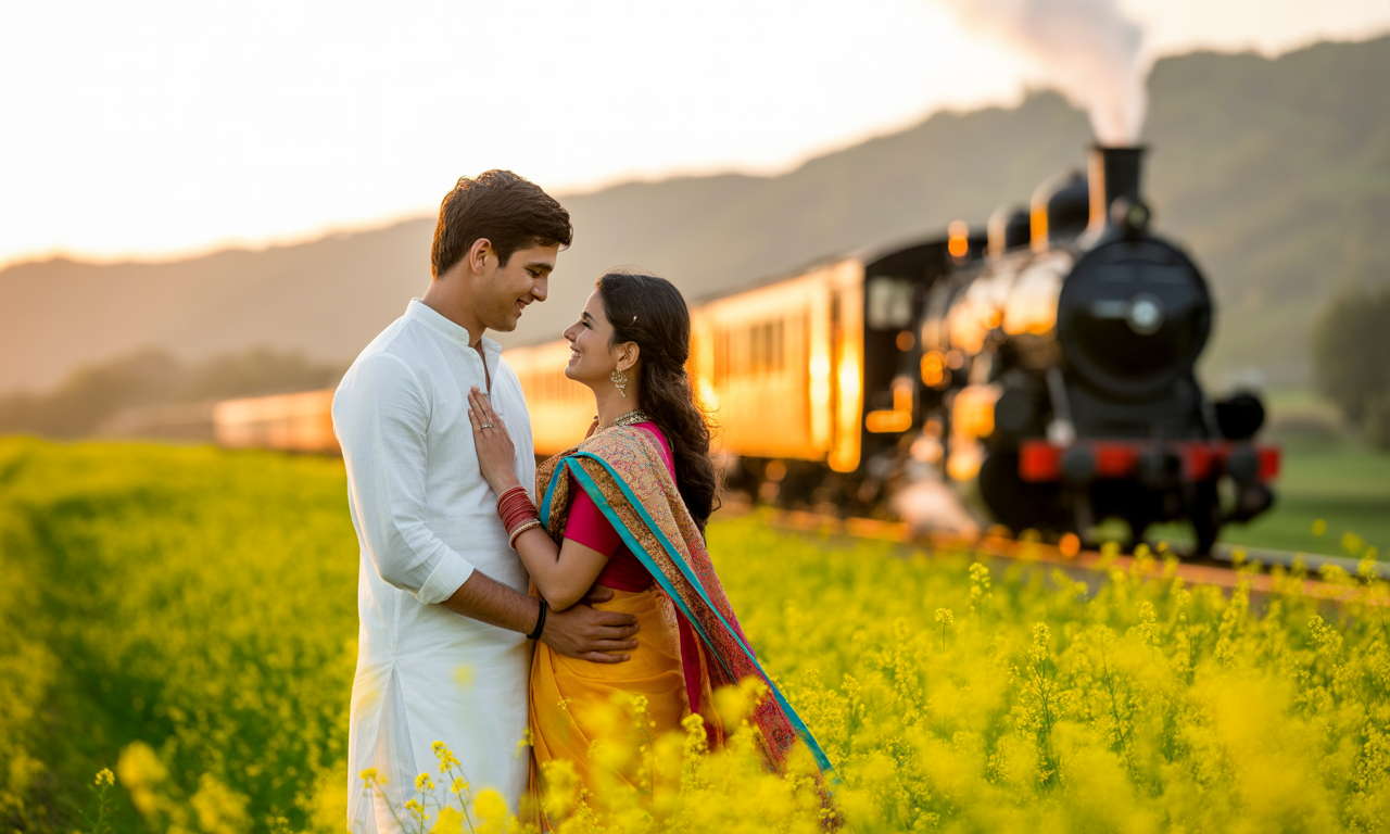 Top Bollywood Romantic Movies Of All Time