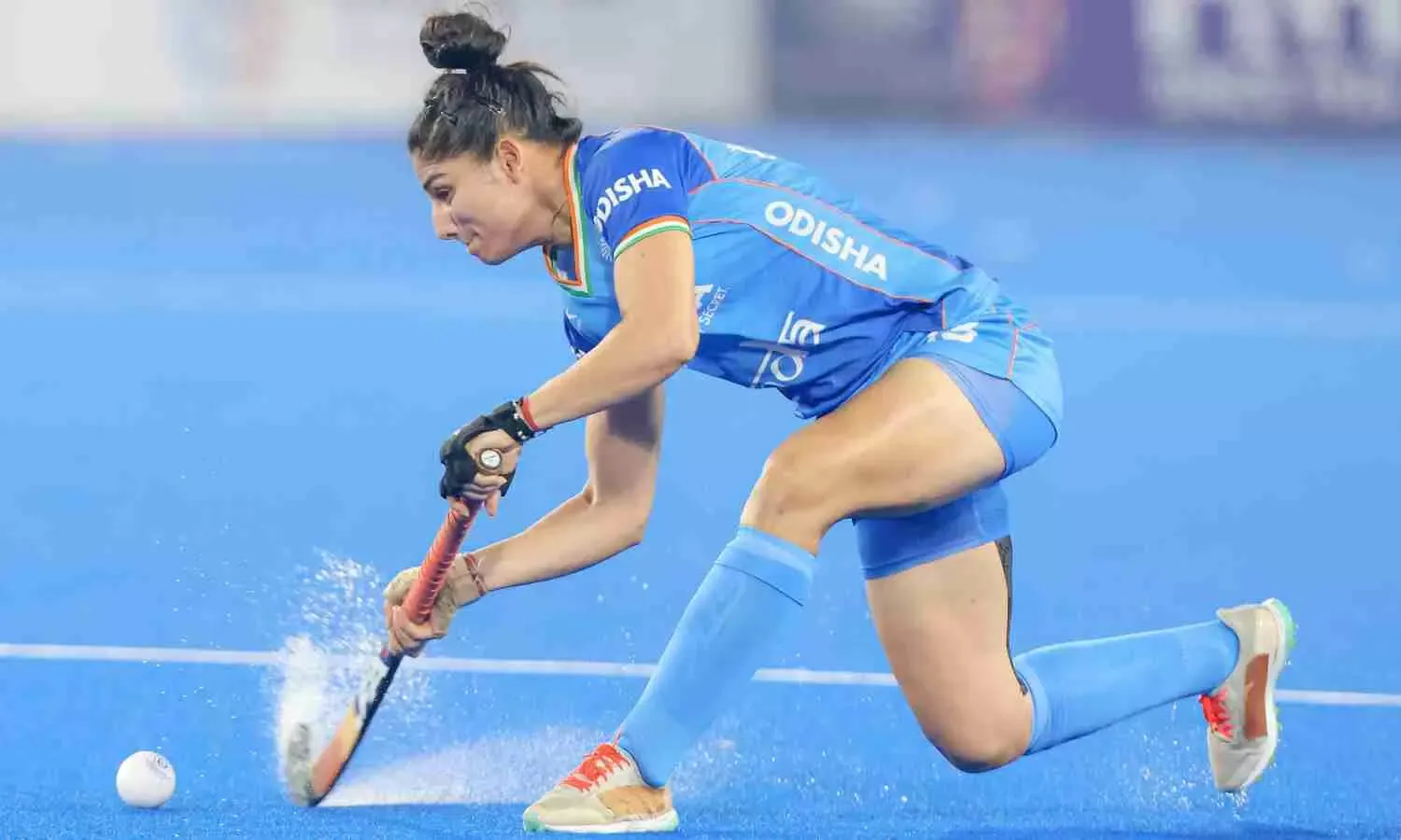 Indian Hockey Future: Innovation, Fitness, and Global Strategy
