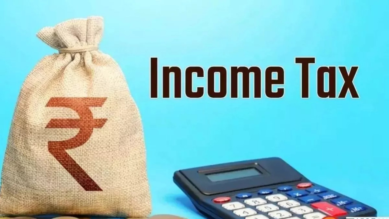  ITR Filing Income No Bar  Dont File Your Return Without These Essential Documents 