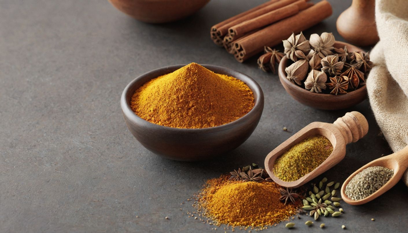 Unlock the Flavor: Cumin Powder Recipe Essentials