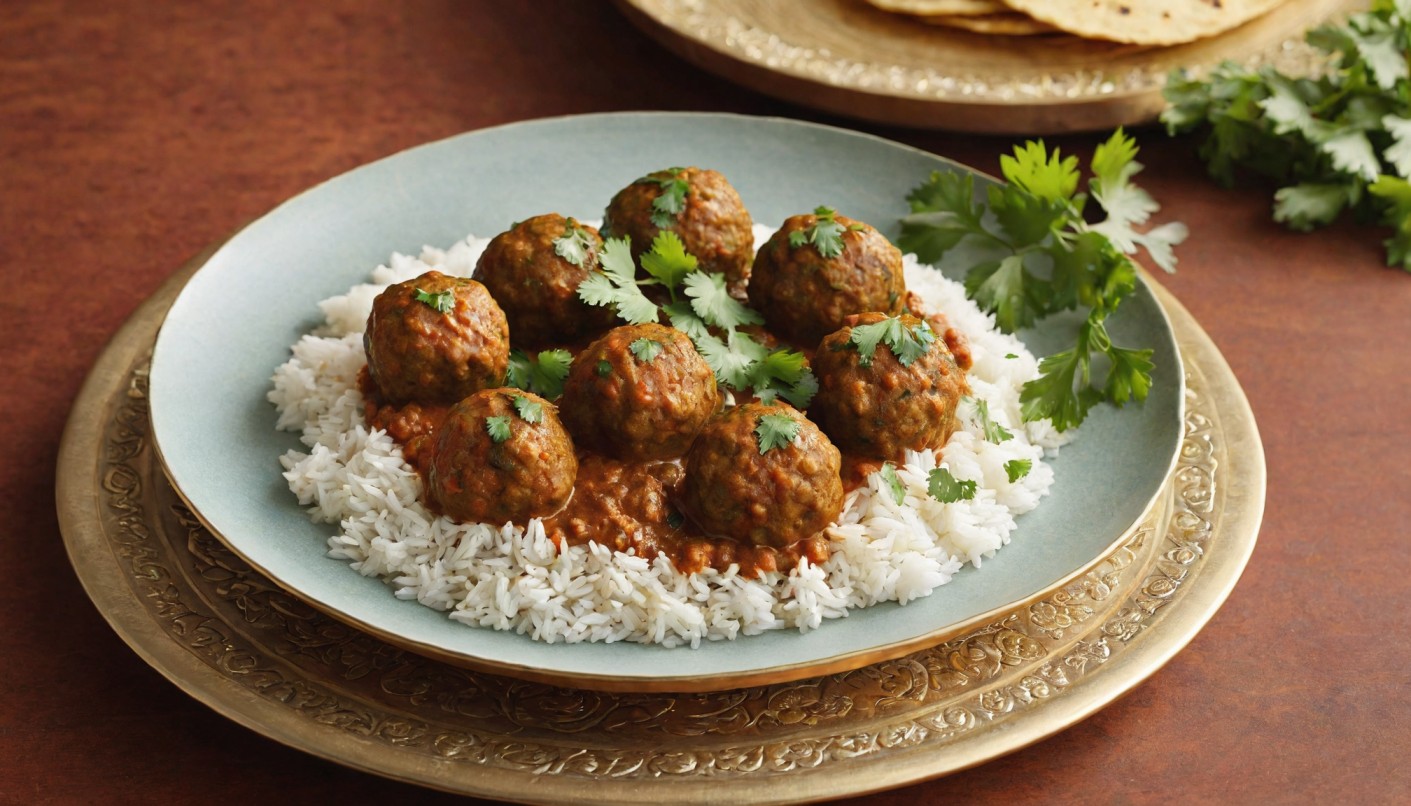 How to Make Delicious Gobi ke Kofte at Home?
