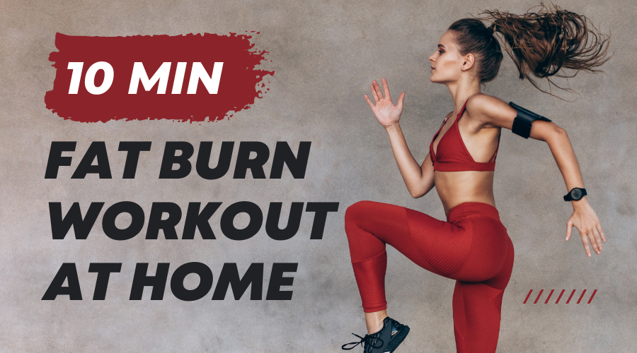 Cardio vs. Weight Lifting: Which Is Better for Fat Loss