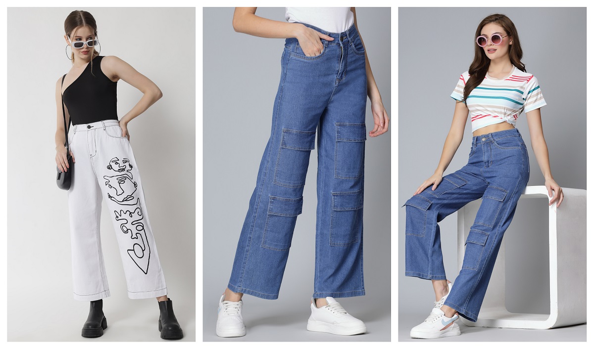 Style on a Budget? 11 MustTry Spring Trends That Won’t Break the Bank India