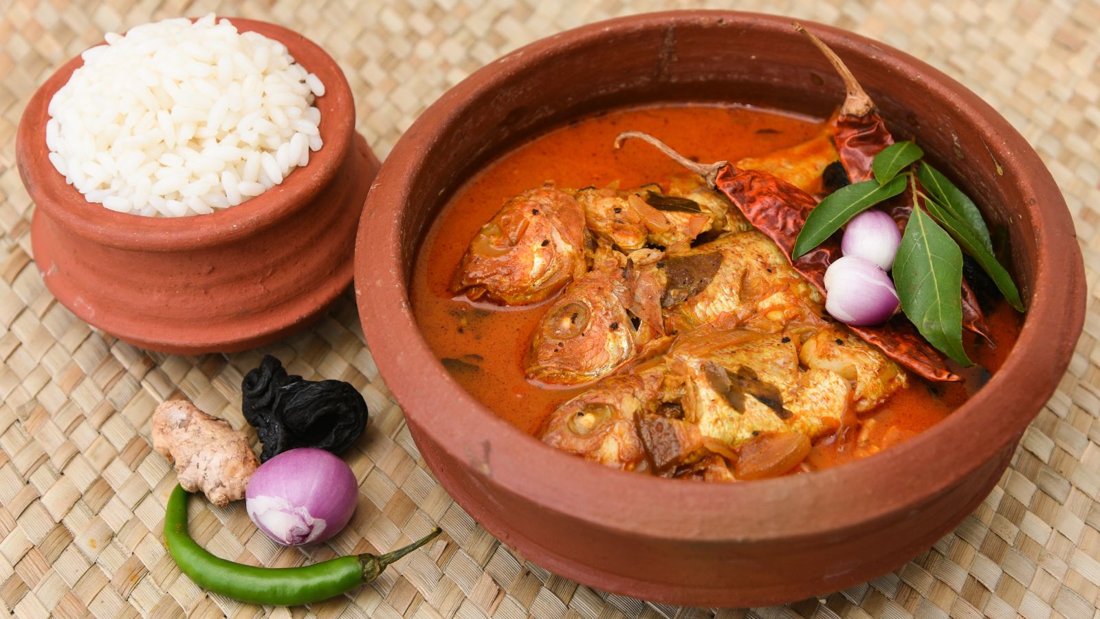 How to Choose the Best Seafood Restaurants in Chennai?