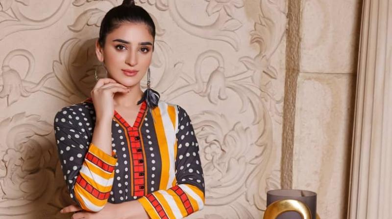 How to Choose the Perfect Kurti Neck Design for Women?