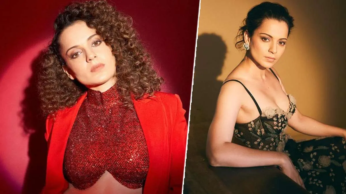 Bollywood Careers Derailed: Controversies That Shook the Industry