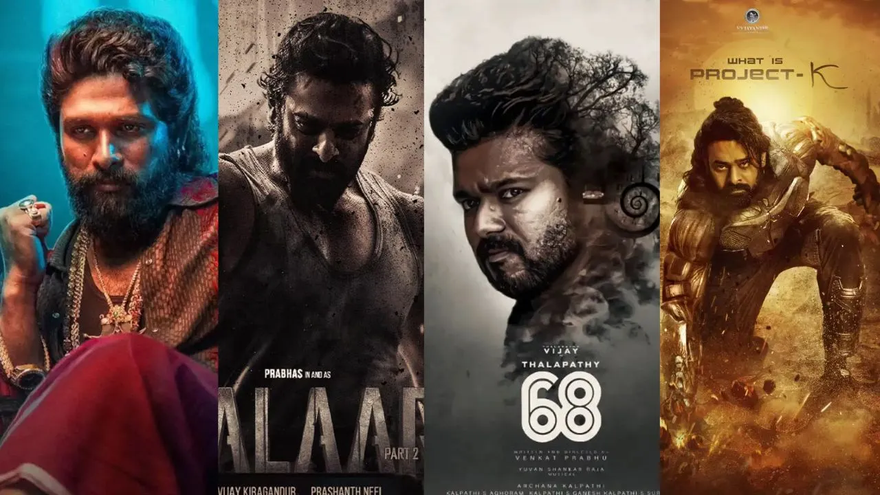 List Of Indian Biographical Movies 2000 To 2025