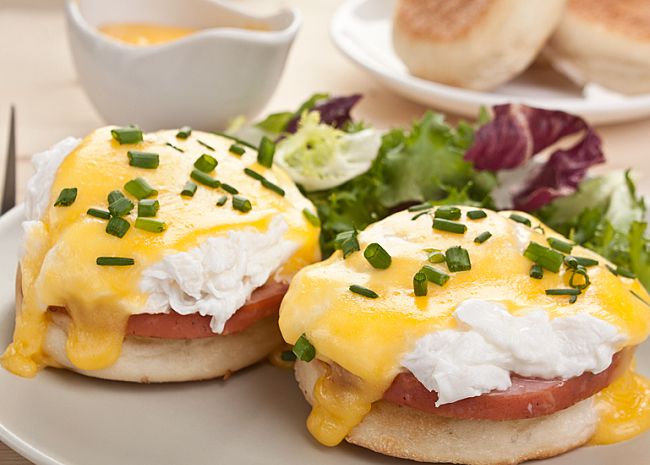 Top 5+ Easy Breakfast for Dinner Recipes That Everyone Will Love