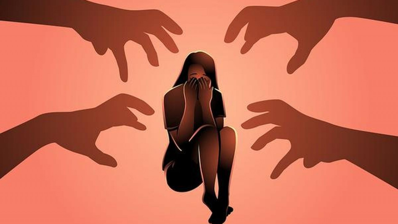  Dehradun Horror 2 Autistic Brothers Raped, Burnt with Cigarettes at Hostel 