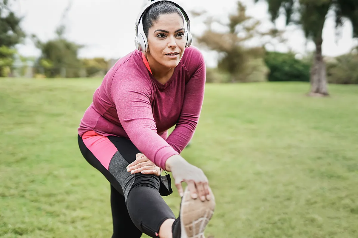 Best Cardio Exercises for Fat Loss – Effective Home Workouts