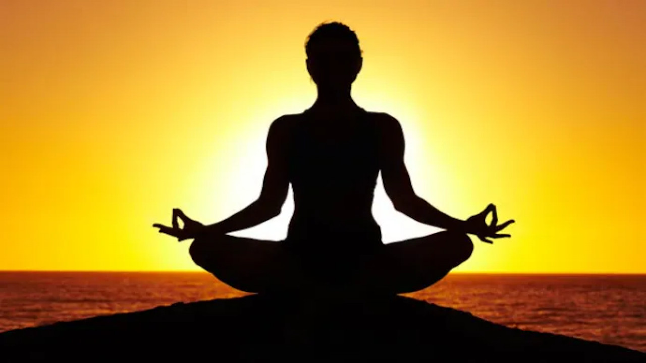  Yogas BillionDollar Breath Wellness Turns Into a 20,000 Crore Industry 