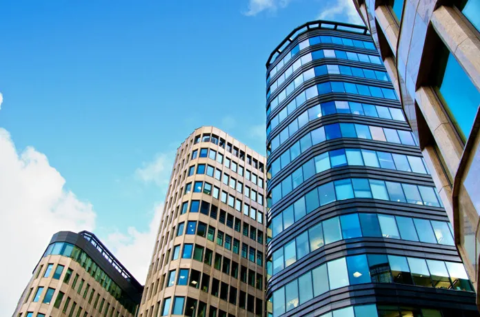Large-Scale Real Estate Projects for Enterprises in India