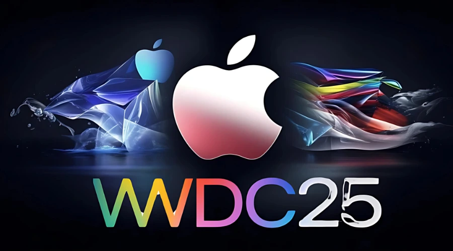 Wwdc 2025: Apple Will Bring Revolution In Design, Smart Ai And New Era Of Gaming
