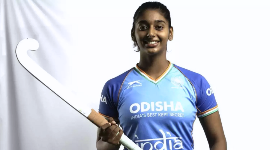 Four Nations Final: India junior women's hockey loses 2-4 to Argentina