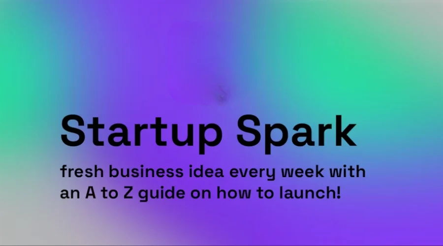 Startup Spark: Y Combinator’s AI Revolution And The Rise Of Startups Built By Vibe