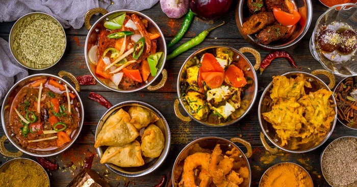 Top 10 Desi Food Places in Punjab You Just Can't Miss