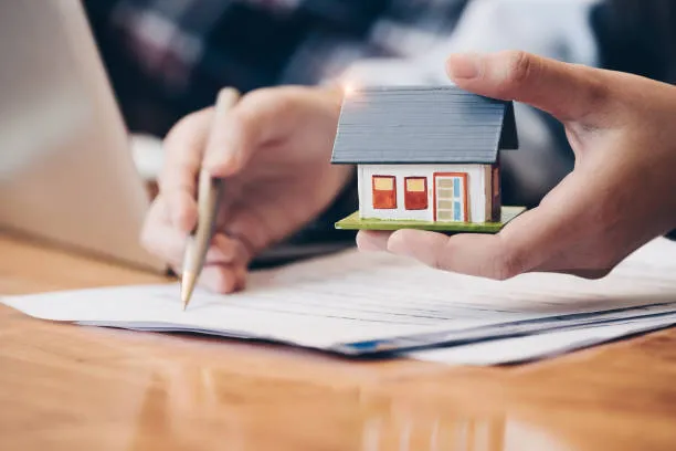 5 Must-Know Tips Before Buying Commercial Property in Amritsar (2025 Guide) 