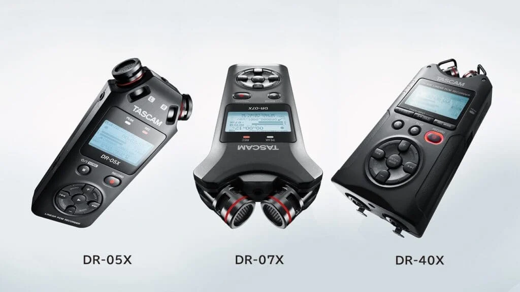 Best Audio Gear of 2025: Top Mics & Headphones for Clear Sound