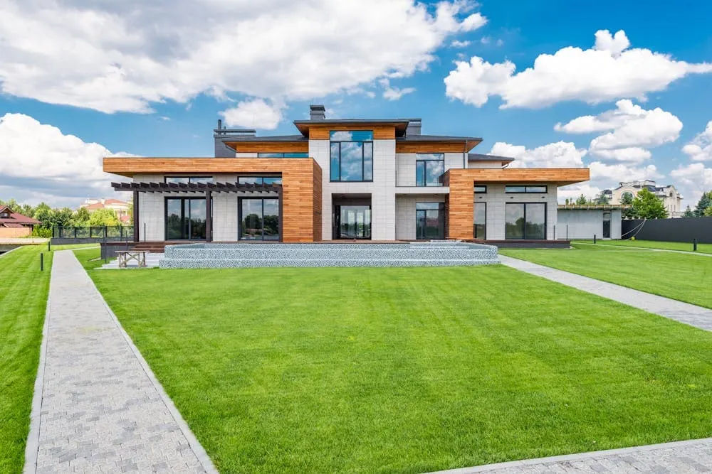 Top 5 Property to invest in Tricity Region for 2025
