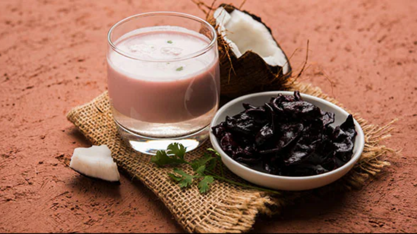 Sol Kadhi in Canada: How Maharashtrian Expats Are Taking Local Taste Global