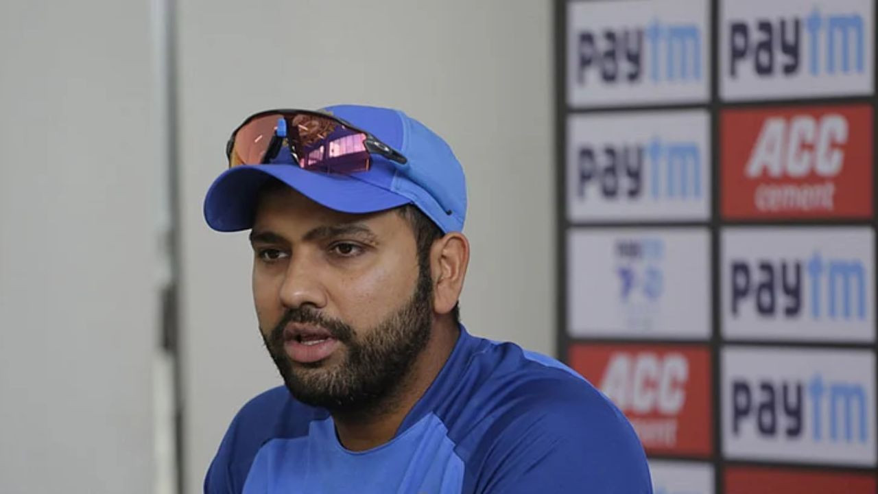  Unpaid Coaches, Angry Parents Rohit Sharmas Cricket Academy Faces Backlash amid closure 