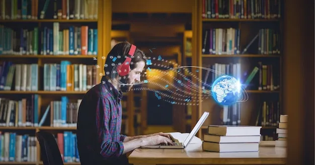Best AI tools for Students in 2025: Boost Productivity, Stay Ahead