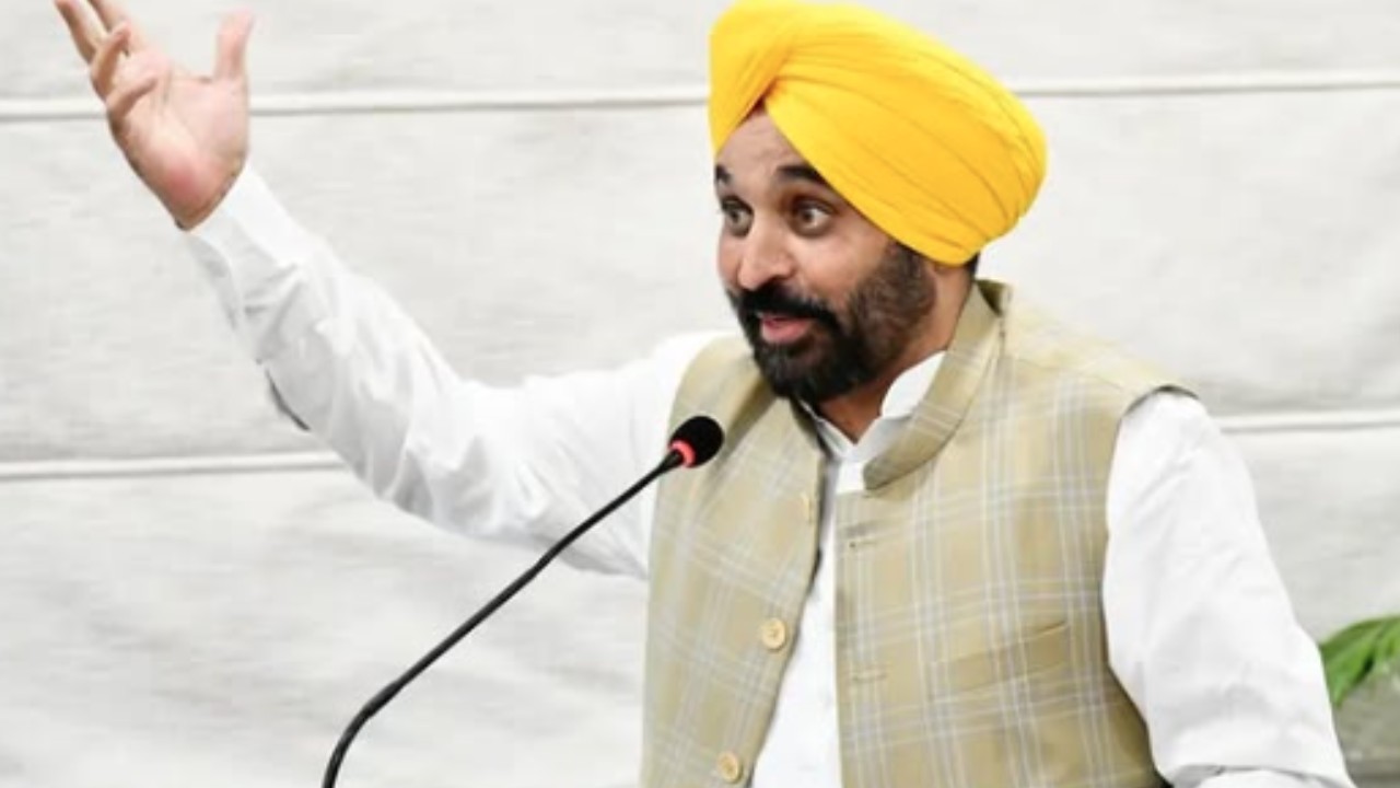  Punjab Governments GameChanger Leasehold Plots to Become Freehold, 50 Rebate in Conversion Fees 