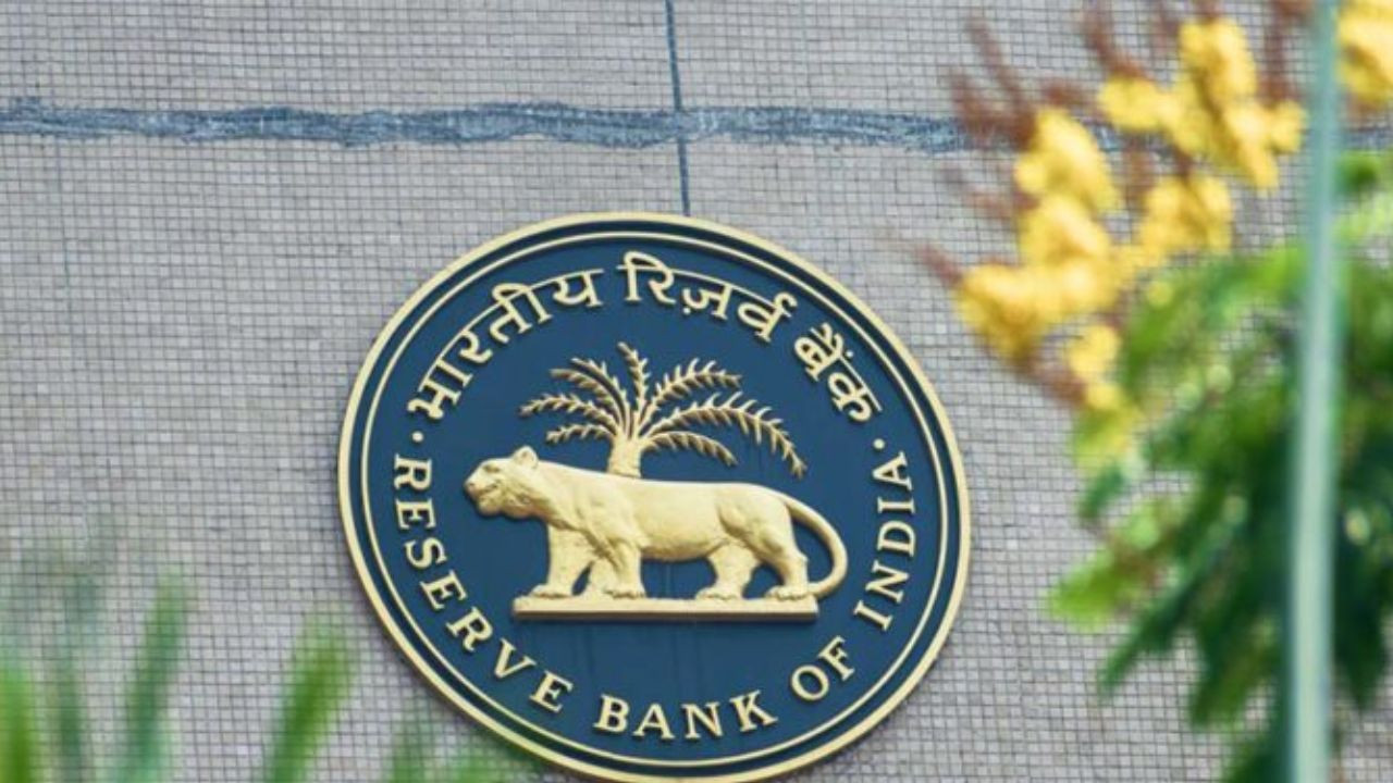  Retail and wholesale inflation drops sharply in June 2025 RBI may cut rates again 