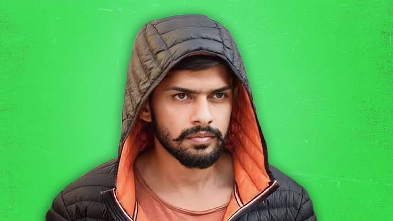  Danielle Smith Bishnoi Gang Is a Global Threat, Must Be Dec