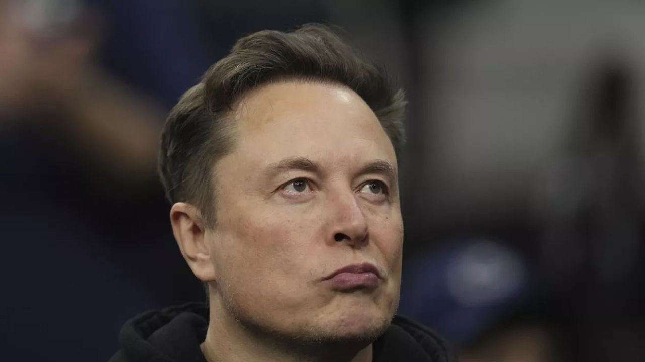  From Rs 27 Lakh to Rs 60 Lakh Teslas Model Y Costs Sparks D
