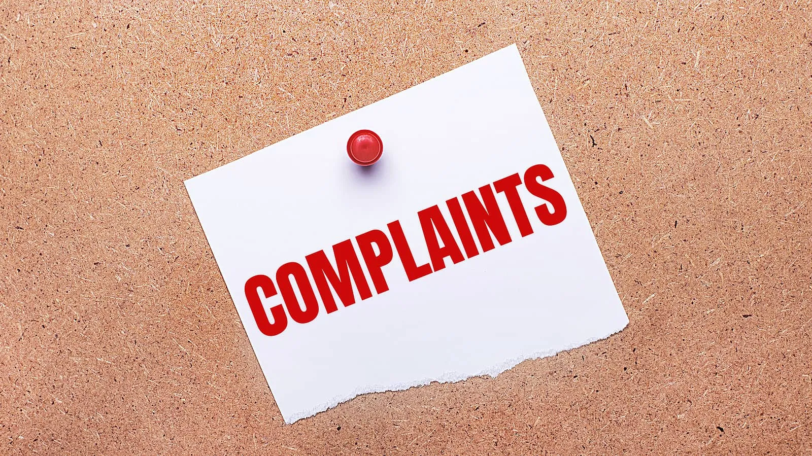 Your Guide to Filing Civic Complaints Online in Ahmedabad