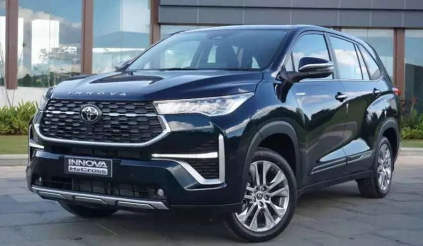 Which Car Should I Buy in Kerala? A Guide for Real Life Needs 