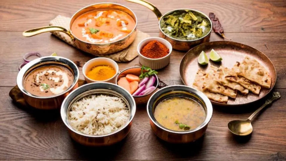 Rediscovering Kerala’s Ancient Food Jewels: Kappa and Meen Curry to Puzhukku and Mor