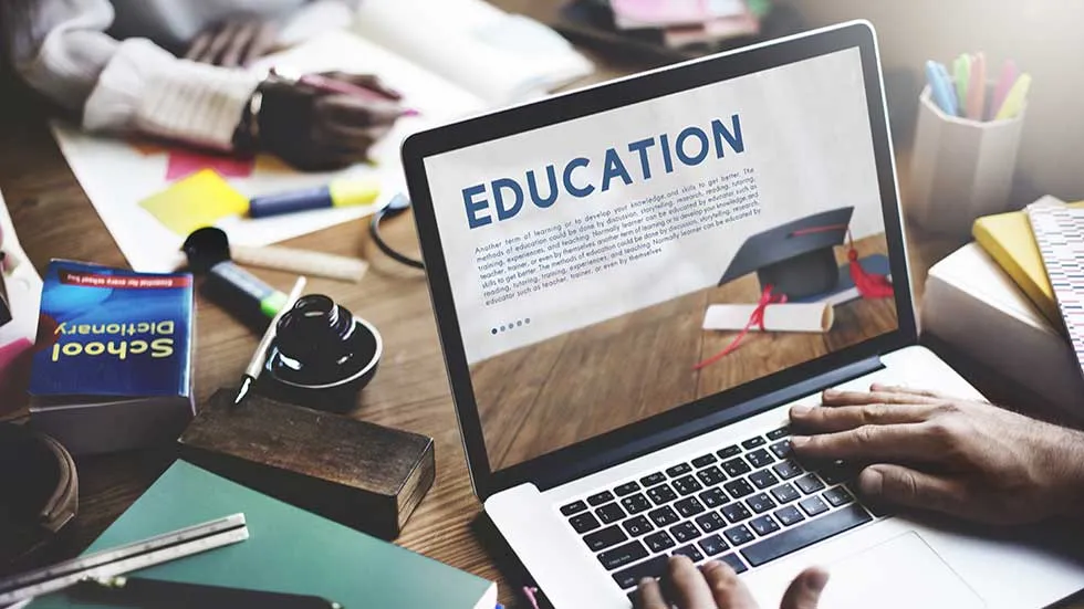 Kerala 2025–26 Education Budget: What New in Schools