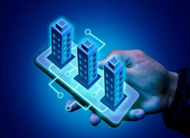 Top 5 Real Estate Startups Transforming Kerala’s Property Market