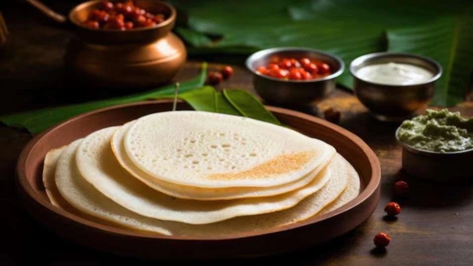 Traditional Kerala Breakfast Recipes You’ll Want Every Morning