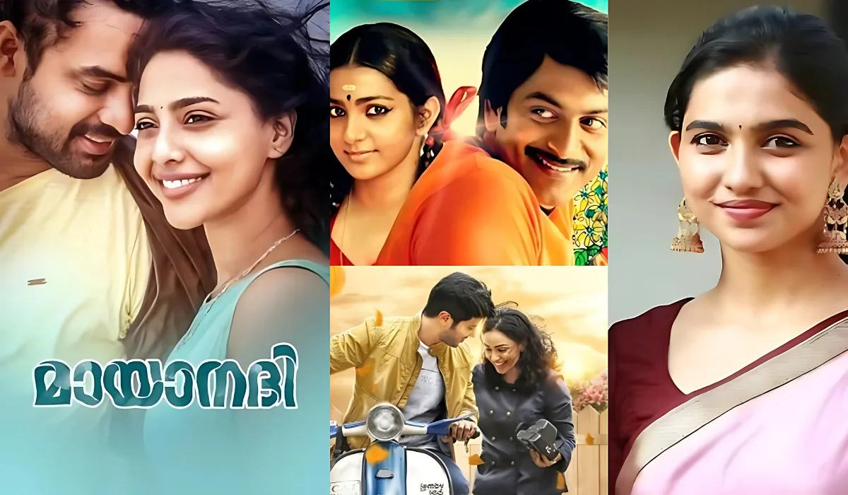How Low Budget Films Turn Into Surprise Blockbusters