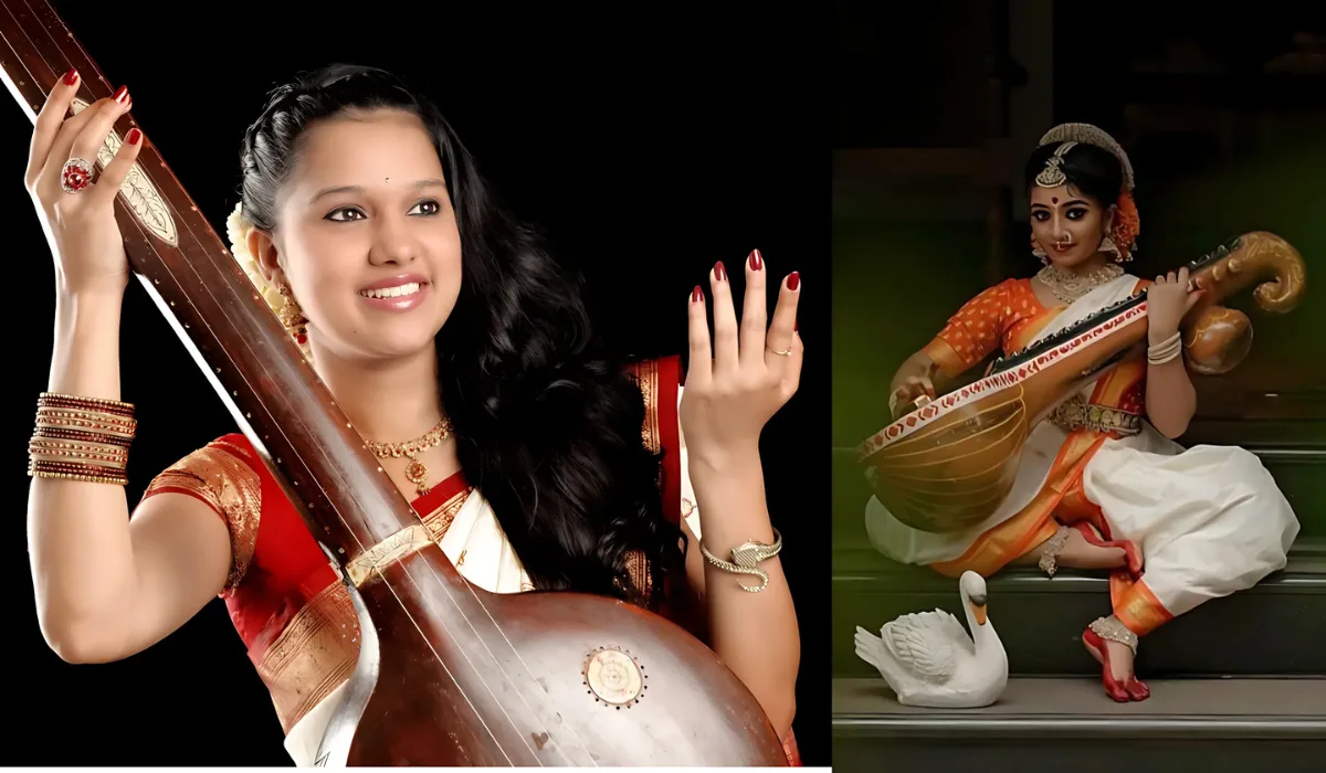 From Vedan to Fejo: What is Hot in Keralas Music Scene Right Now