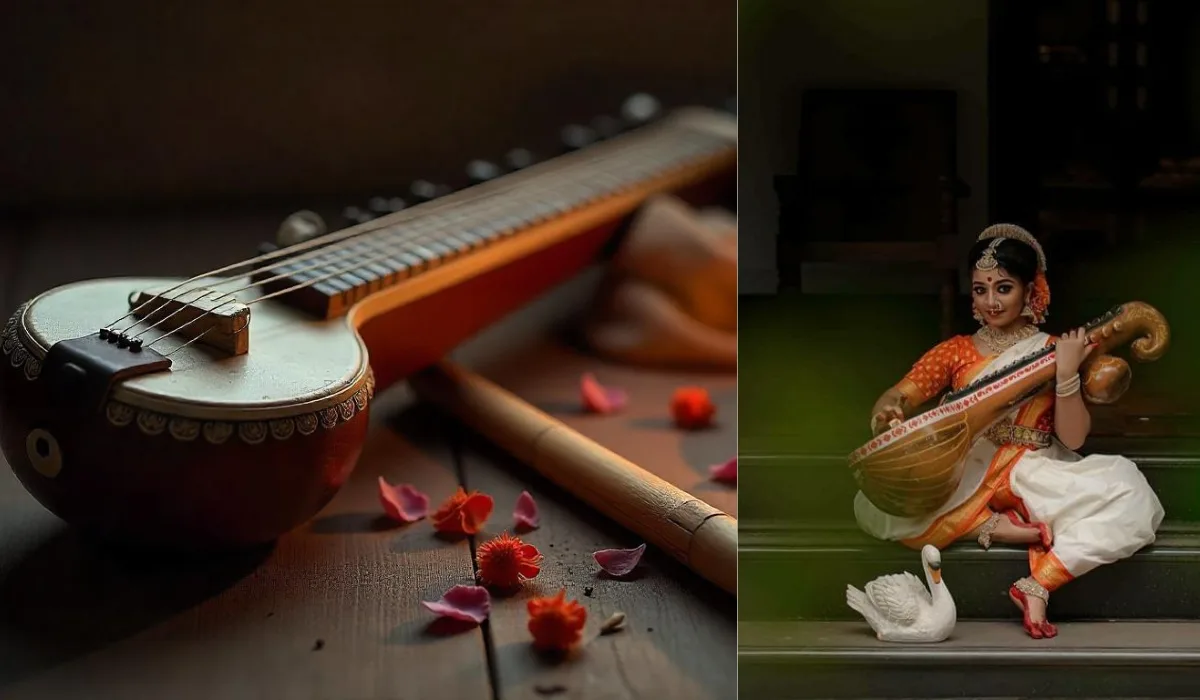 Melody & Movement: Keralas Hottest Musical Moments This Month