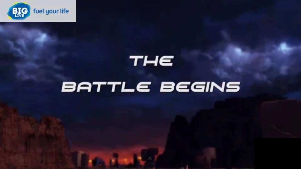 The Battle Begins: Upcoming Games That Could Rewrite Records