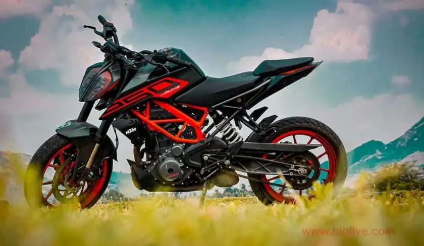 Bike Reviews India: What You Should Really Know Before Buying