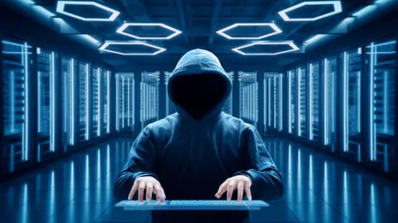  ChinaLinked Hackers Exploit Microsoft SharePoint Flaws U.S. Agencies Among Victims 