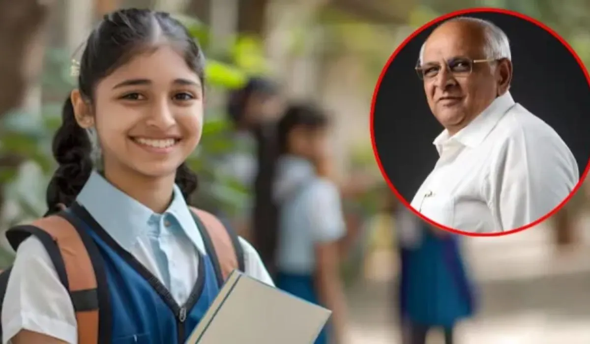 ₹250 Crore Set aside for Namo Saraswati: Science Education Reimagined