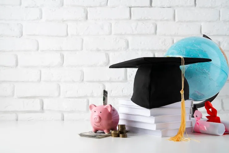 Children Education Allowance Exemption in India