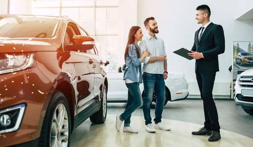 Car Loan Calculator: Know Exactly What You’ll Pay Each Month