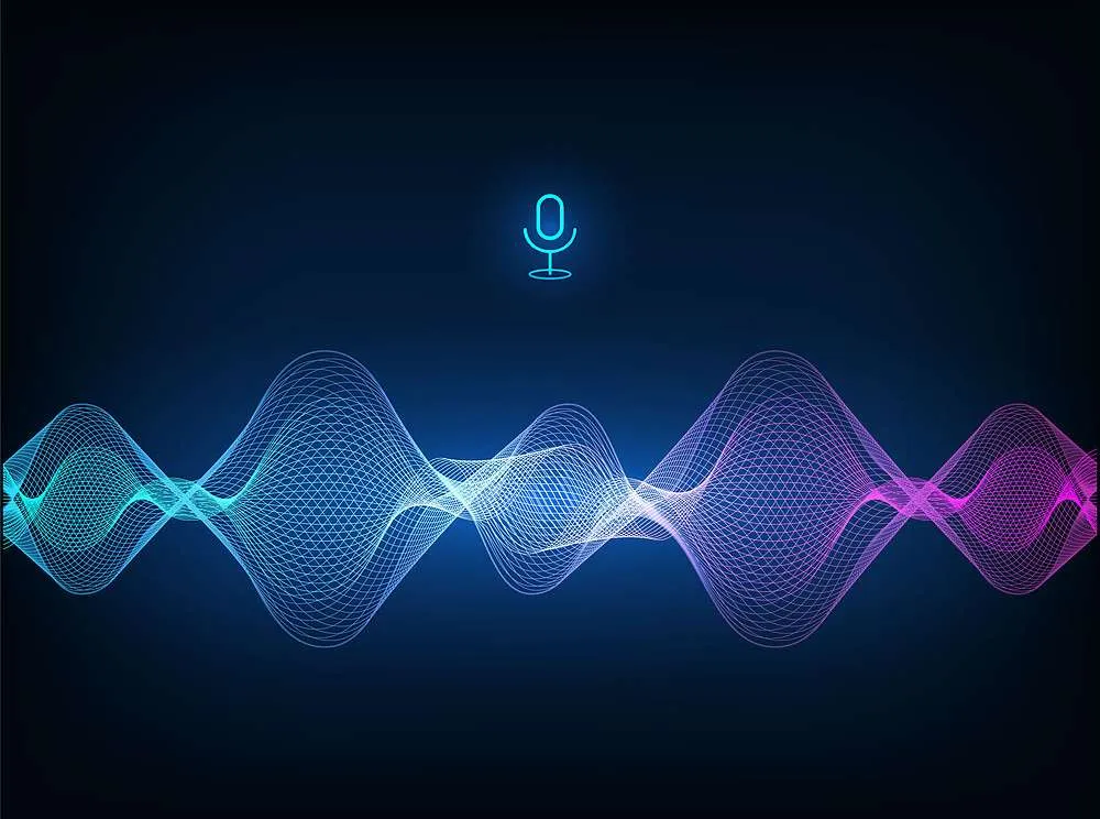 Mihup: Kolkata Voice AI That Speaks Your Language