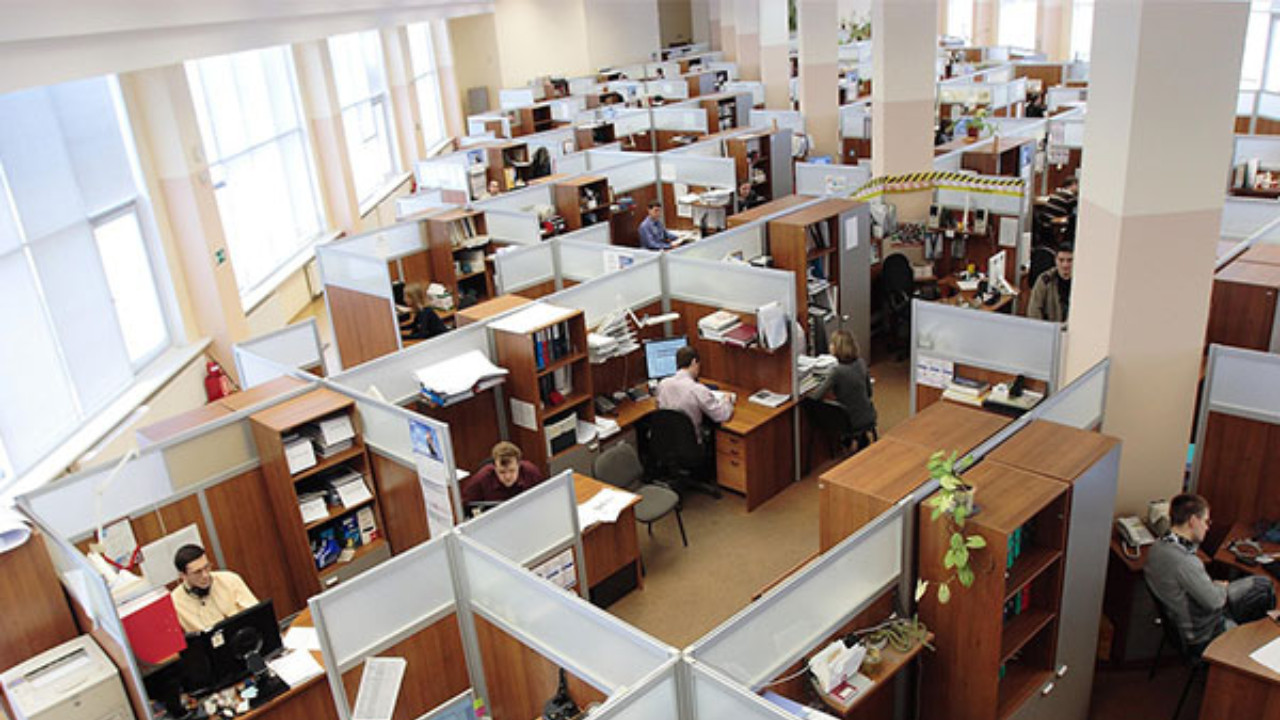  EVs, Retail, and Tech to Push Salary Growth in FY26 TeamLease Report 
