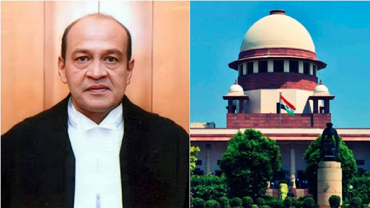  Supreme Court Sparks Impeachment Debate Focus on Committees Validity, Not the Report! 