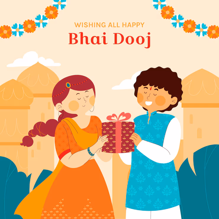 A Guide to Bhai Photta Traditions in Bengal 2025