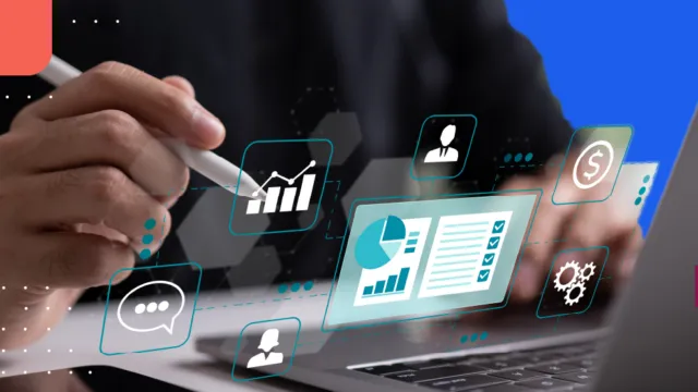 Custom Cloud Software Developers in West Bengal